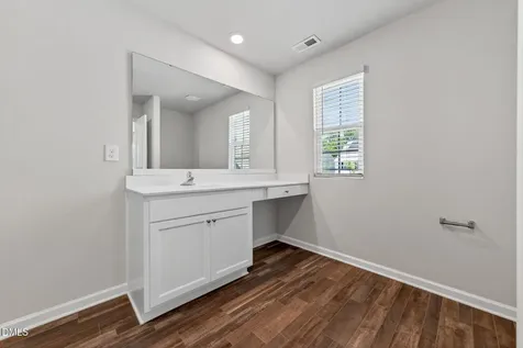 205 Brisk Drive Zebulon NC 27597