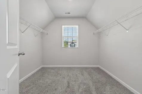 205 Brisk Drive Zebulon NC 27597