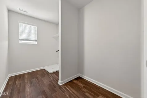 205 Brisk Drive Zebulon NC 27597