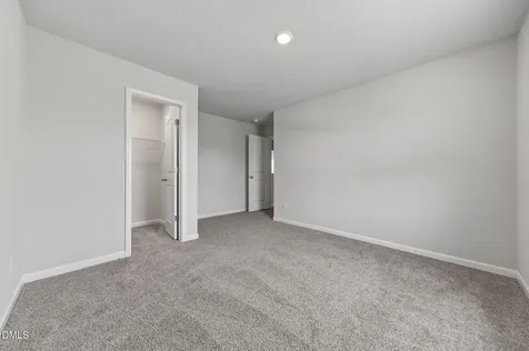 205 Brisk Drive Zebulon NC 27597