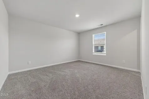 205 Brisk Drive Zebulon NC 27597