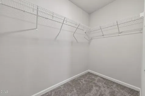 205 Brisk Drive Zebulon NC 27597