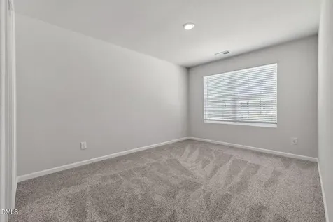 205 Brisk Drive Zebulon NC 27597