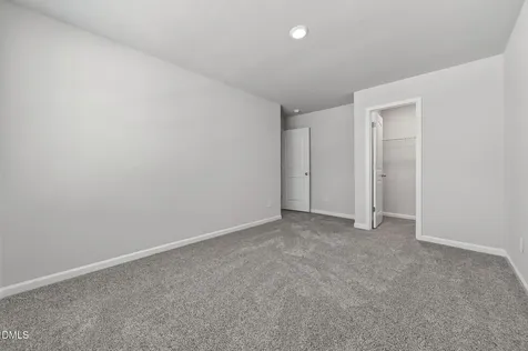 205 Brisk Drive Zebulon NC 27597