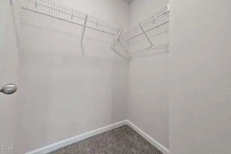 205 Brisk Drive Zebulon NC 27597