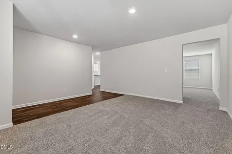 205 Brisk Drive Zebulon NC 27597