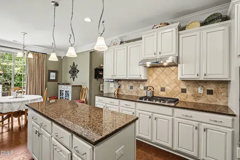 429 Parkfield Drive Apex NC 27502