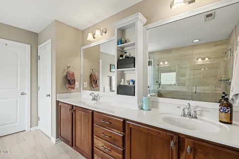 429 Parkfield Drive Apex NC 27502