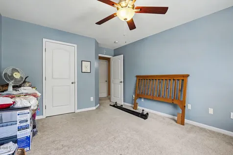 429 Parkfield Drive Apex NC 27502