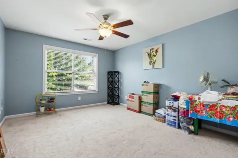 429 Parkfield Drive Apex NC 27502