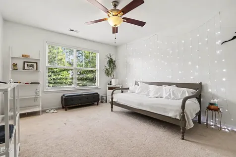 429 Parkfield Drive Apex NC 27502
