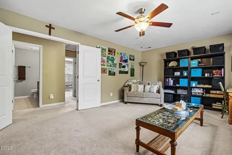 429 Parkfield Drive Apex NC 27502