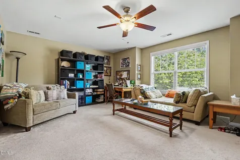 429 Parkfield Drive Apex NC 27502