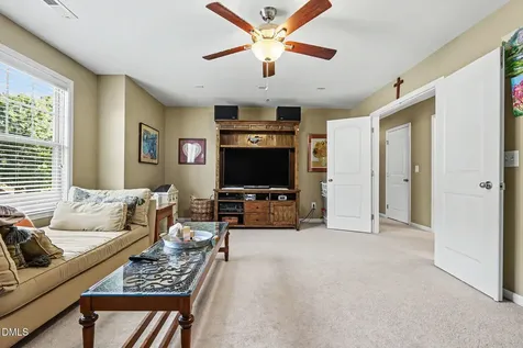 429 Parkfield Drive Apex NC 27502