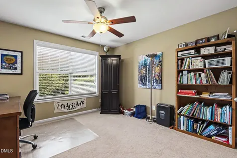 429 Parkfield Drive Apex NC 27502