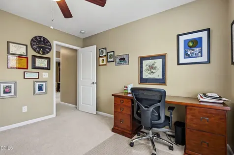 429 Parkfield Drive Apex NC 27502