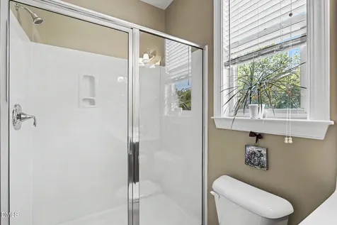 429 Parkfield Drive Apex NC 27502
