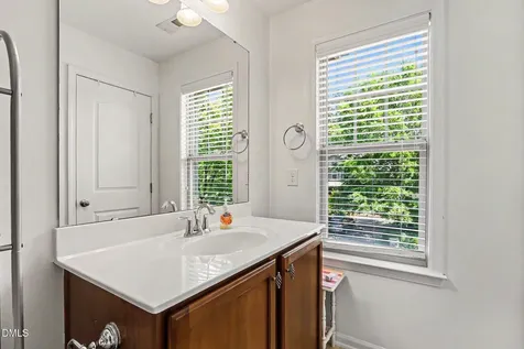 429 Parkfield Drive Apex NC 27502