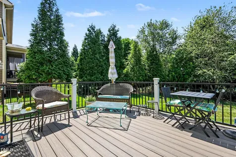429 Parkfield Drive Apex NC 27502