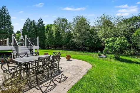429 Parkfield Drive Apex NC 27502