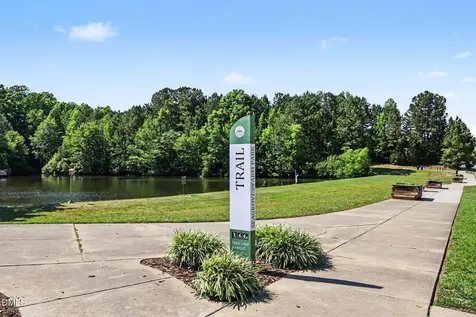 429 Parkfield Drive Apex NC 27502