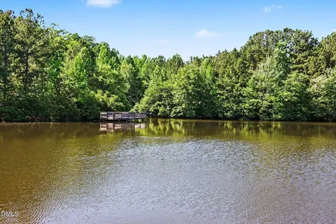 429 Parkfield Drive Apex NC 27502