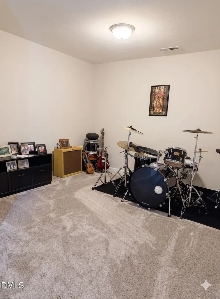 2920 Maidenhair Drive Raleigh NC 27610