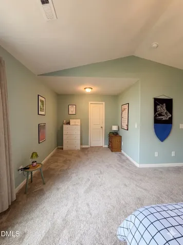 2920 Maidenhair Drive Raleigh NC 27610
