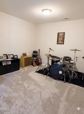 2920 Maidenhair Drive Raleigh NC 27610
