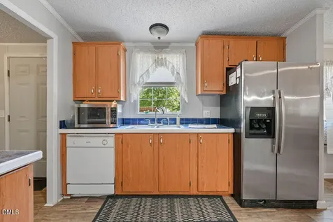 344 Pine Needles Drive Lillington NC 27546
