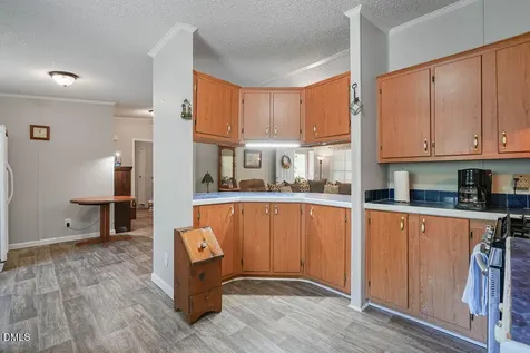 344 Pine Needles Drive Lillington NC 27546