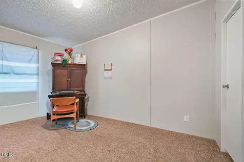 344 Pine Needles Drive Lillington NC 27546