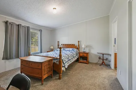 344 Pine Needles Drive Lillington NC 27546