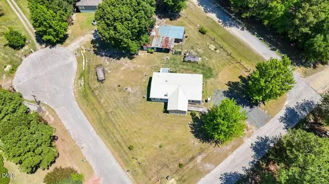 344 Pine Needles Drive Lillington NC 27546