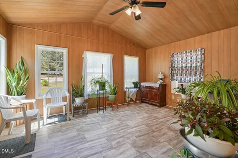 344 Pine Needles Drive Lillington NC 27546