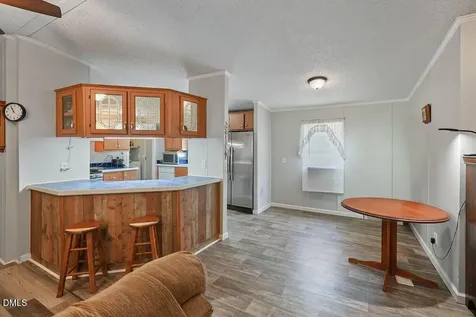 344 Pine Needles Drive Lillington NC 27546