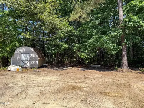 1340 Major Slade Road Wendell NC 27591