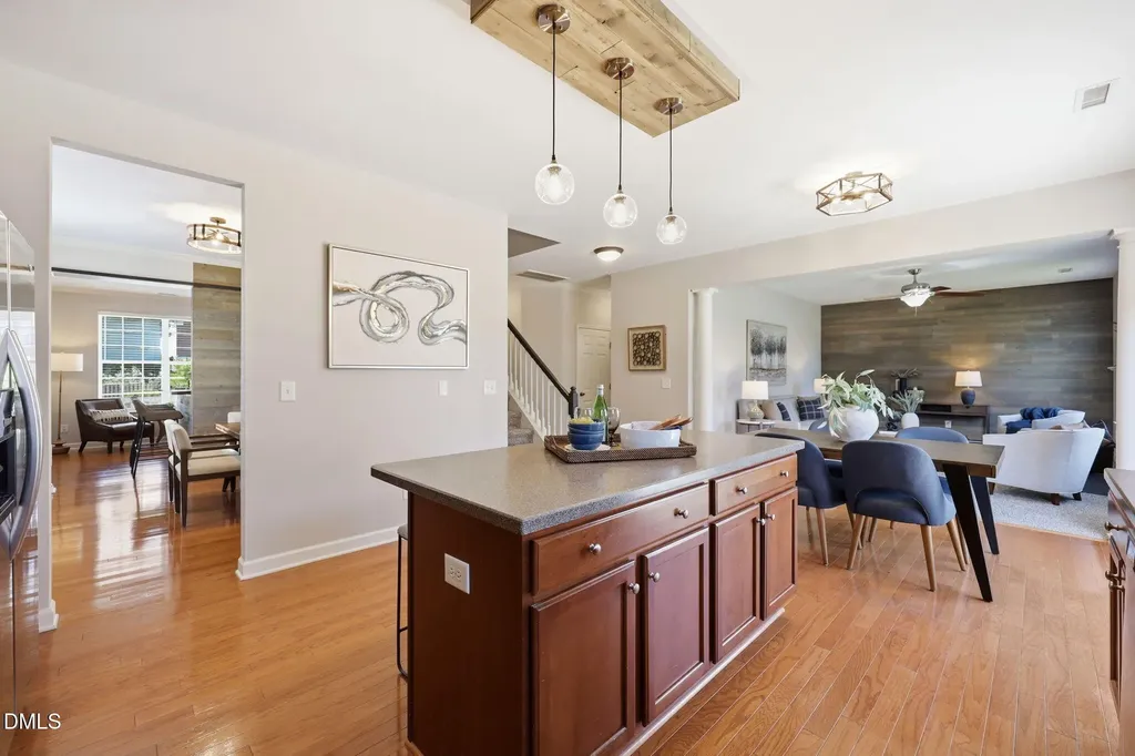 5337 Glass Ridge Road Raleigh NC 27616