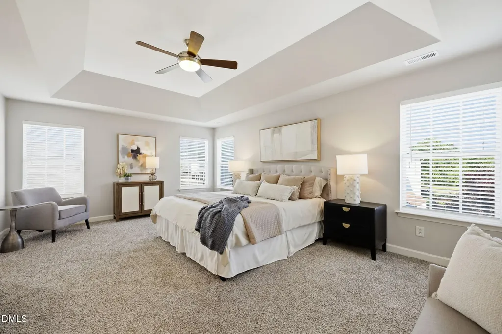 5337 Glass Ridge Road Raleigh NC 27616