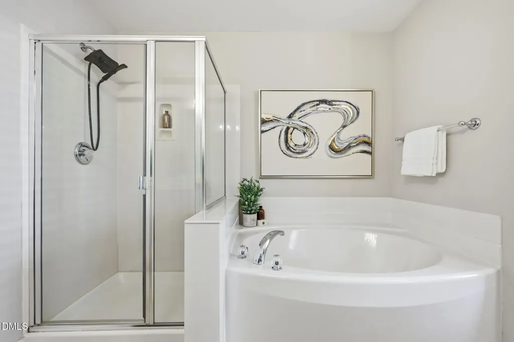 5337 Glass Ridge Road Raleigh NC 27616