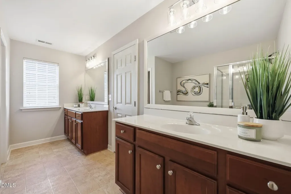 5337 Glass Ridge Road Raleigh NC 27616