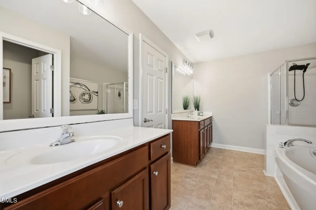 5337 Glass Ridge Road Raleigh NC 27616