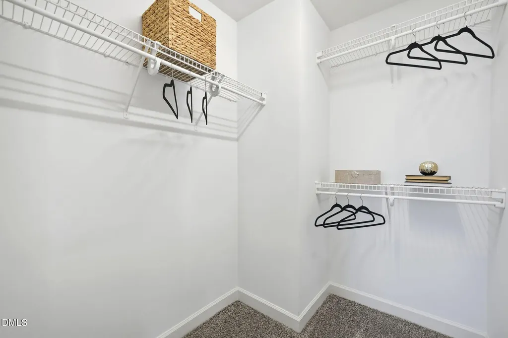 5337 Glass Ridge Road Raleigh NC 27616
