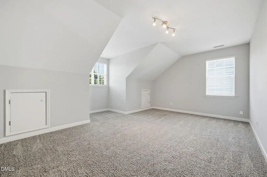 5337 Glass Ridge Road Raleigh NC 27616