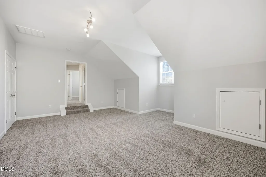 5337 Glass Ridge Road Raleigh NC 27616