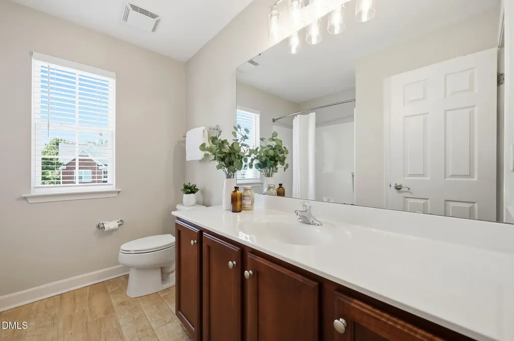 5337 Glass Ridge Road Raleigh NC 27616