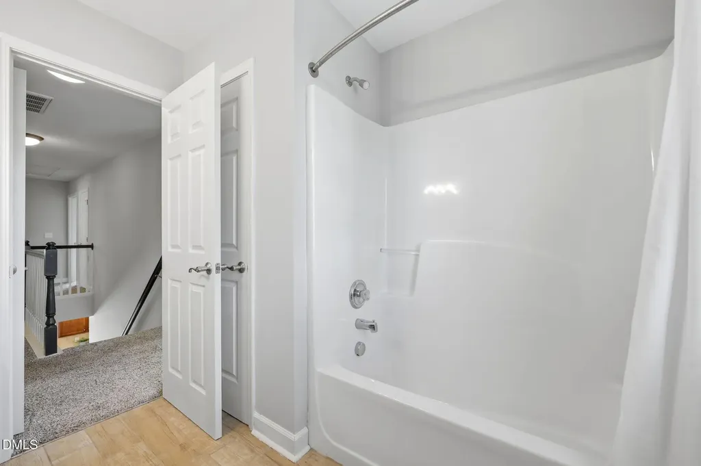 5337 Glass Ridge Road Raleigh NC 27616