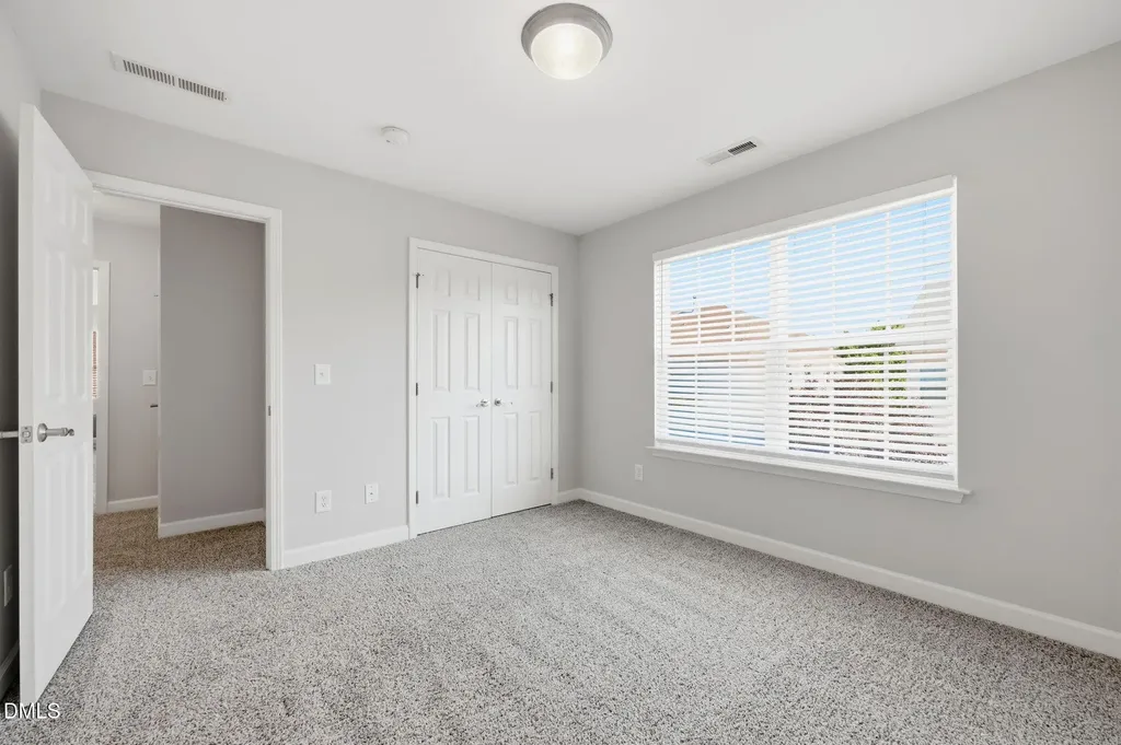 5337 Glass Ridge Road Raleigh NC 27616