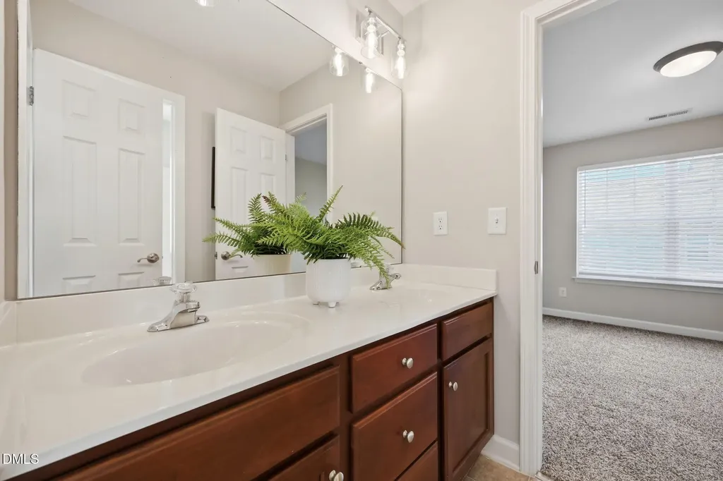 5337 Glass Ridge Road Raleigh NC 27616