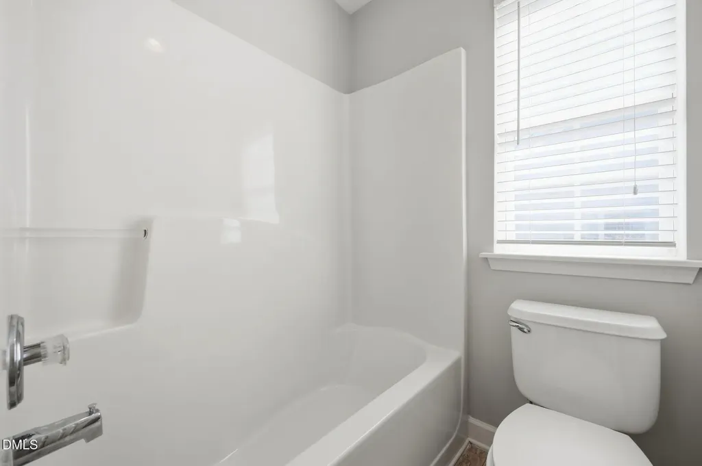 5337 Glass Ridge Road Raleigh NC 27616